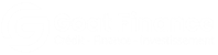 footer-logo